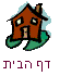 חזור לדף הבית של אסף צור